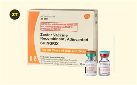 Do not restart the vaccine series, and do not substitute Zostavax (zoster vaccine live) for the second dose of Shingrix. . What happens if you dont get second shingrix shot